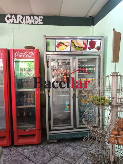 WhatsApp Image 2023-03-08 at 1 - 10