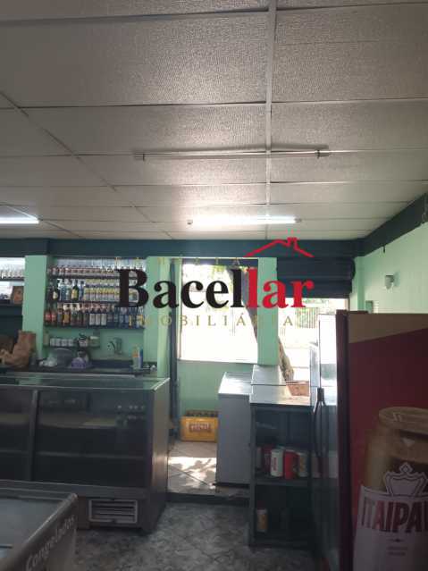 WhatsApp Image 2023-03-08 at 1 - 11