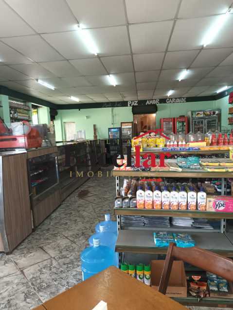 WhatsApp Image 2023-03-08 at 1 - 14