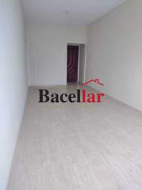 Apartamento à venda Rua Dias da Cruz,Rio de Janeiro,RJ - R$ 400.000 - RIAP30399