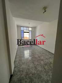 Kitnet/Conjugado 16m² à venda Rua Carolina Machado,Rio de Janeiro,RJ - R$ 120.000 - TIKI00210
