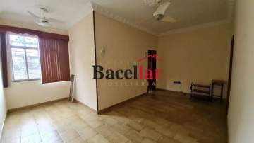 Apartamento à venda Rua Senador Mourão Vieira,Rio de Janeiro,RJ - R$ 350.000 - RIAP30403