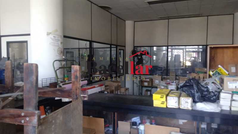 Conheça 2a20a671-15a3-4a19-8455-be491d do imóvel - Loja 282m² à venda Avenida Dom Hélder Câmara,Rio de Janeiro,RJ - R$ 800.000 - RILJ00081 - 9 2a20a671-15a3-4a19-8455-be491d - 9