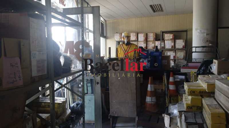 Conheça 3c793025-450d-4d56-a740-a2b89e do imóvel - Loja 282m² à venda Avenida Dom Hélder Câmara,Rio de Janeiro,RJ - R$ 800.000 - RILJ00081 - 10 3c793025-450d-4d56-a740-a2b89e - 10