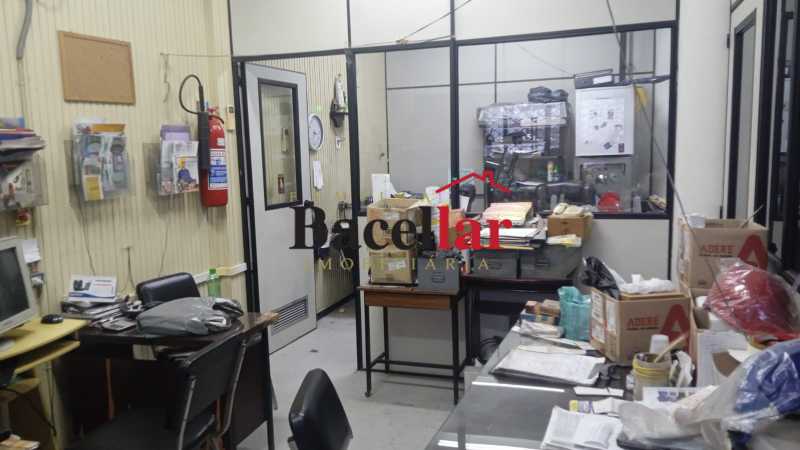 Conheça 6d9b7462-8fed-42ef-99f3-33f9f9 do imóvel - Loja 282m² à venda Avenida Dom Hélder Câmara,Rio de Janeiro,RJ - R$ 800.000 - RILJ00081 - 6 6d9b7462-8fed-42ef-99f3-33f9f9 - 6