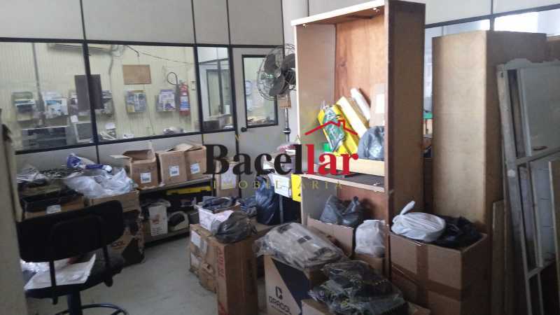 Conheça 7d301daa-87e4-4295-b52c-5f030e do imóvel - Loja 282m² à venda Avenida Dom Hélder Câmara,Rio de Janeiro,RJ - R$ 800.000 - RILJ00081 - 7 7d301daa-87e4-4295-b52c-5f030e - 7