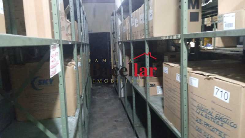 Conheça 20bdf06c-9885-4117-92a7-f5a251 do imóvel - Loja 282m² à venda Avenida Dom Hélder Câmara,Rio de Janeiro,RJ - R$ 800.000 - RILJ00081 - 11 20bdf06c-9885-4117-92a7-f5a251 - 11