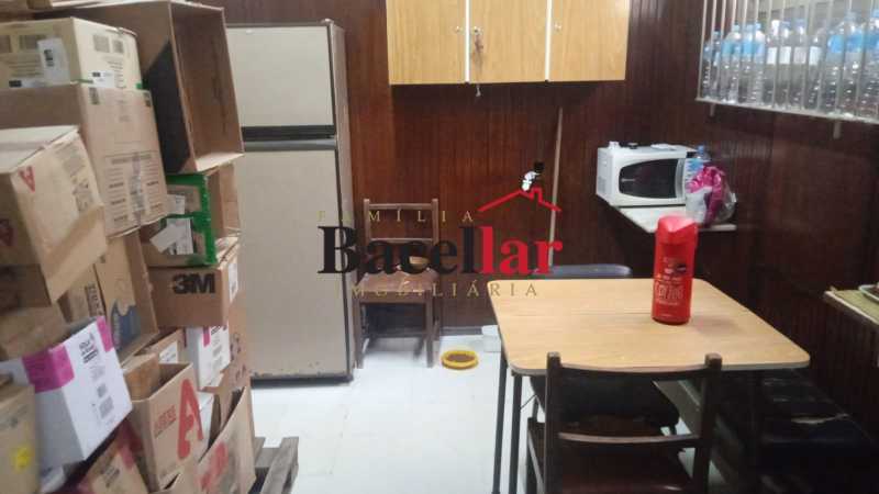 Conheça 44f56fbd-8405-4512-86d4-e1ce92 do imóvel - Loja 282m² à venda Avenida Dom Hélder Câmara,Rio de Janeiro,RJ - R$ 800.000 - RILJ00081 - 23 44f56fbd-8405-4512-86d4-e1ce92 - 23