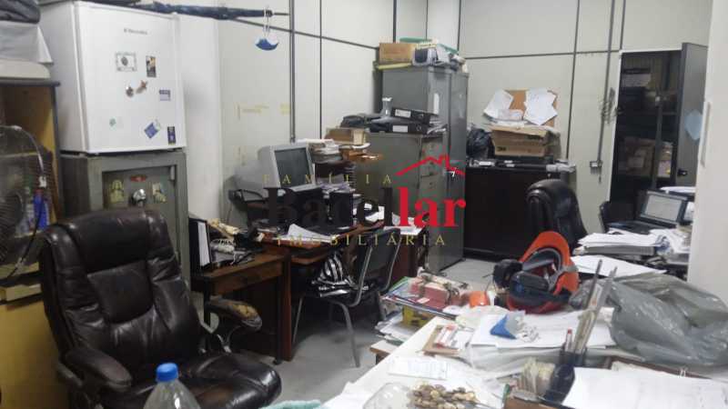 Conheça 51a9f42a-e6ef-40fe-be03-a96cd2 do imóvel - Loja 282m² à venda Avenida Dom Hélder Câmara,Rio de Janeiro,RJ - R$ 800.000 - RILJ00081 - 8 51a9f42a-e6ef-40fe-be03-a96cd2 - 8