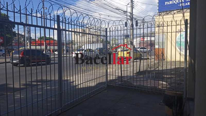 Conheça 76dd5b7c-a626-48f3-812a-24852c do imóvel - Loja 282m² à venda Avenida Dom Hélder Câmara,Rio de Janeiro,RJ - R$ 800.000 - RILJ00081 - 3 76dd5b7c-a626-48f3-812a-24852c - 3