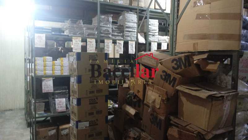 Conheça 786b1908-39f9-42ca-a639-06a04b do imóvel - Loja 282m² à venda Avenida Dom Hélder Câmara,Rio de Janeiro,RJ - R$ 800.000 - RILJ00081 - 12 786b1908-39f9-42ca-a639-06a04b - 12