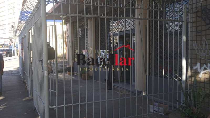 Conheça 4449db26-bdf1-4112-accd-4eeee7 do imóvel - Loja 282m² à venda Avenida Dom Hélder Câmara,Rio de Janeiro,RJ - R$ 800.000 - RILJ00081 - 4 4449db26-bdf1-4112-accd-4eeee7 - 4