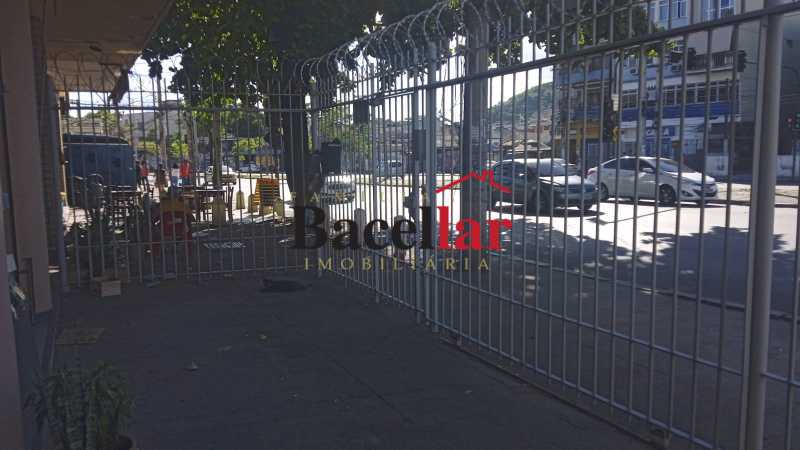 Conheça 5689cae2-0390-4b8e-91bf-da9db2 do imóvel - Loja 282m² à venda Avenida Dom Hélder Câmara,Rio de Janeiro,RJ - R$ 800.000 - RILJ00081 - 5 5689cae2-0390-4b8e-91bf-da9db2 - 5