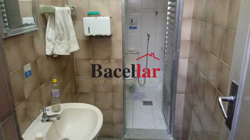 Conheça 711349aa-a658-4954-97c6-95fdc0 do imóvel - Loja 282m² à venda Avenida Dom Hélder Câmara,Rio de Janeiro,RJ - R$ 800.000 - RILJ00081 - 25 711349aa-a658-4954-97c6-95fdc0 - 25