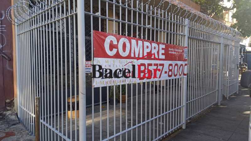 Conheça 765632a4-3591-4c21-8e12-bd2154 do imóvel - Loja 282m² à venda Avenida Dom Hélder Câmara,Rio de Janeiro,RJ - R$ 800.000 - RILJ00081 - 1 765632a4-3591-4c21-8e12-bd2154 - 1