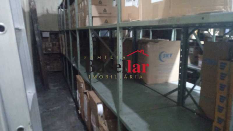 Conheça 38961530-3b32-4902-b048-79787f do imóvel - Loja 282m² à venda Avenida Dom Hélder Câmara,Rio de Janeiro,RJ - R$ 800.000 - RILJ00081 - 13 38961530-3b32-4902-b048-79787f - 13