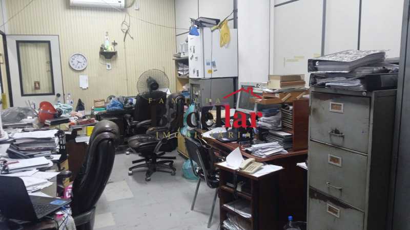 Conheça a7ab1d37-f538-40b7-84c2-65ce9a do imóvel - Loja 282m² à venda Avenida Dom Hélder Câmara,Rio de Janeiro,RJ - R$ 800.000 - RILJ00081 - 14 a7ab1d37-f538-40b7-84c2-65ce9a - 14