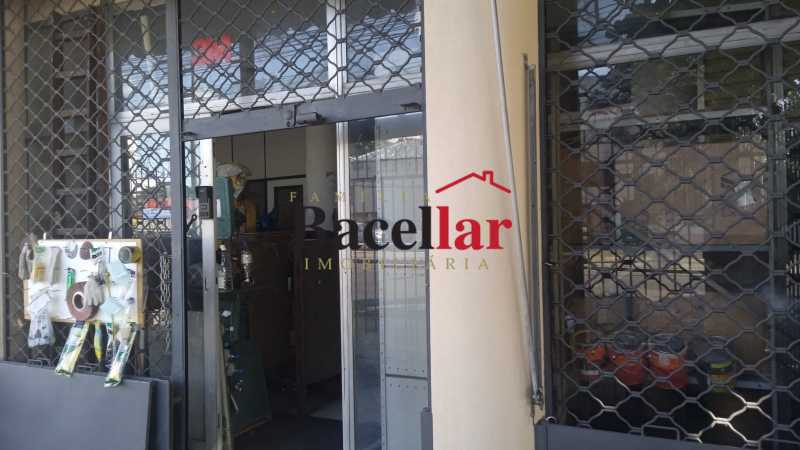 Conheça aa728cd1-c6a6-4ddc-95bc-9fdd7f do imóvel - Loja 282m² à venda Avenida Dom Hélder Câmara,Rio de Janeiro,RJ - R$ 800.000 - RILJ00081 - 2 aa728cd1-c6a6-4ddc-95bc-9fdd7f - 2