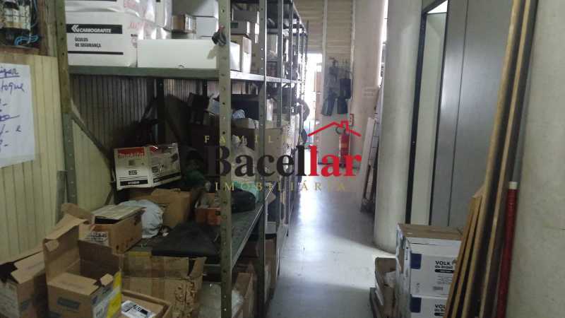 Conheça b1a047e0-47f3-46b9-b942-265c83 do imóvel - Loja 282m² à venda Avenida Dom Hélder Câmara,Rio de Janeiro,RJ - R$ 800.000 - RILJ00081 - 15 b1a047e0-47f3-46b9-b942-265c83 - 15