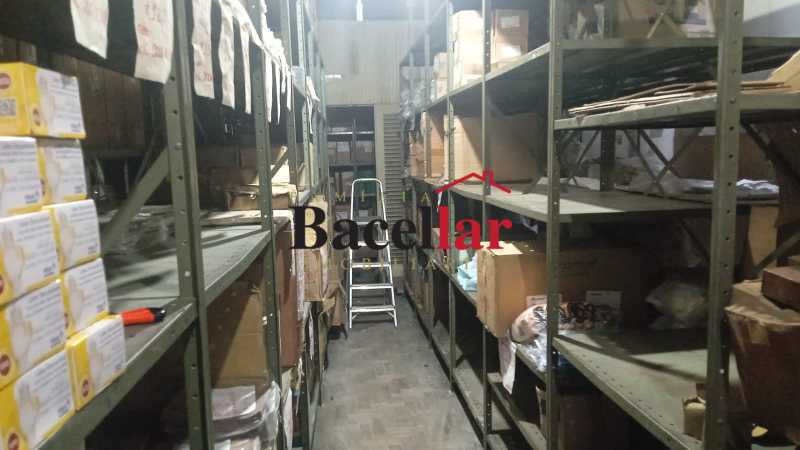 Conheça b8be528a-c5a1-4c65-a692-0a27e4 do imóvel - Loja 282m² à venda Avenida Dom Hélder Câmara,Rio de Janeiro,RJ - R$ 800.000 - RILJ00081 - 16 b8be528a-c5a1-4c65-a692-0a27e4 - 16