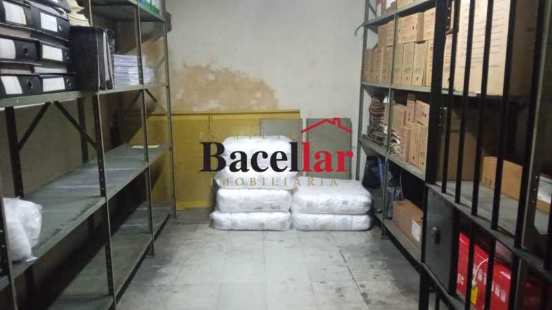 Conheça bbba7925-f452-4b53-ab7e-9234e7 do imóvel - Loja 282m² à venda Avenida Dom Hélder Câmara,Rio de Janeiro,RJ - R$ 800.000 - RILJ00081 - 17 bbba7925-f452-4b53-ab7e-9234e7 - 17