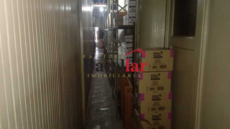 Conheça cd570005-e31d-4c2c-8fc0-3208bc do imóvel - Loja 282m² à venda Avenida Dom Hélder Câmara,Rio de Janeiro,RJ - R$ 800.000 - RILJ00081 - 19 cd570005-e31d-4c2c-8fc0-3208bc - 19