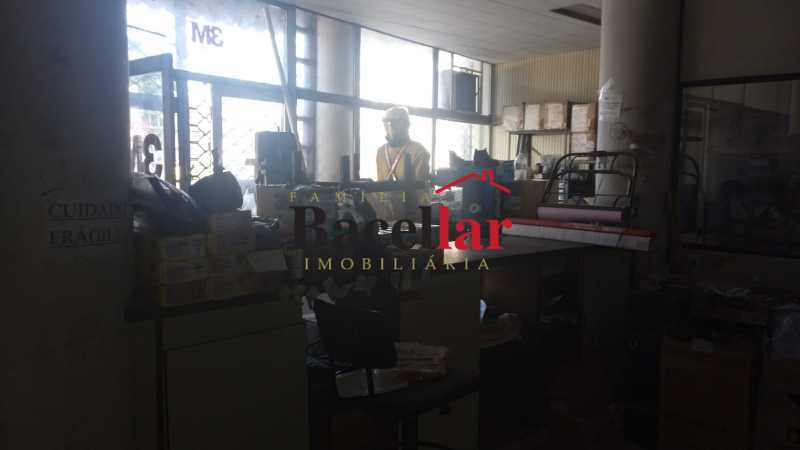 Conheça d01d6f30-8d1d-479b-9c38-5bcbd5 do imóvel - Loja 282m² à venda Avenida Dom Hélder Câmara,Rio de Janeiro,RJ - R$ 800.000 - RILJ00081 - 20 d01d6f30-8d1d-479b-9c38-5bcbd5 - 20