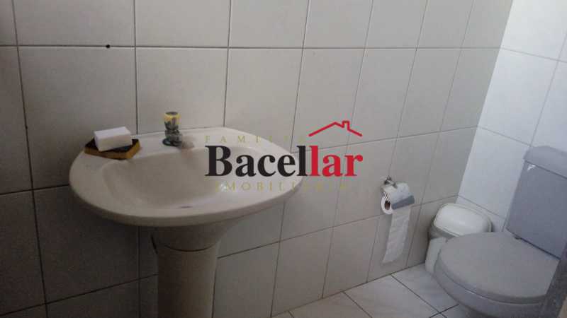Conheça e0b115d0-cb33-47f0-9efc-9308ce do imóvel - Loja 282m² à venda Avenida Dom Hélder Câmara,Rio de Janeiro,RJ - R$ 800.000 - RILJ00081 - 24 e0b115d0-cb33-47f0-9efc-9308ce - 24
