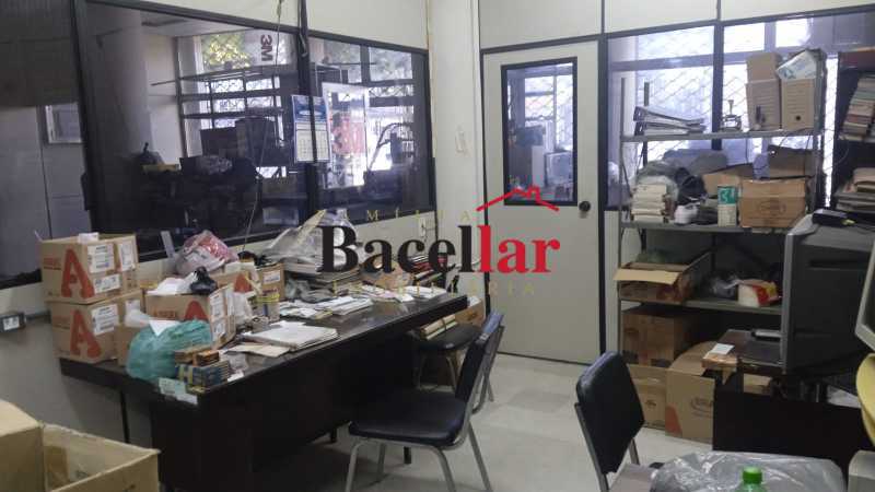 Conheça e956c969-b0ec-408a-b0ef-b4ea45 do imóvel - Loja 282m² à venda Avenida Dom Hélder Câmara,Rio de Janeiro,RJ - R$ 800.000 - RILJ00081 - 22 e956c969-b0ec-408a-b0ef-b4ea45 - 22