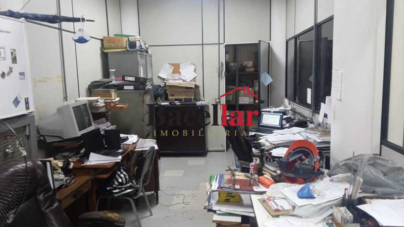 Conheça eecac886-6861-4c3d-a1ea-d7388f do imóvel - Loja 282m² à venda Avenida Dom Hélder Câmara,Rio de Janeiro,RJ - R$ 800.000 - RILJ00081 - 21 eecac886-6861-4c3d-a1ea-d7388f - 21