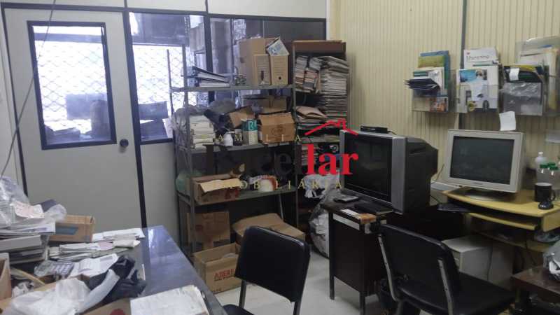 Conheça f7b64f45-80fe-4520-9bdc-7fb997 do imóvel - Loja 282m² à venda Avenida Dom Hélder Câmara,Rio de Janeiro,RJ - R$ 800.000 - RILJ00081 - 18 f7b64f45-80fe-4520-9bdc-7fb997 - 18