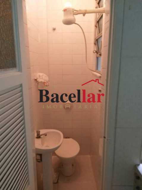banheiro_servico. - 11