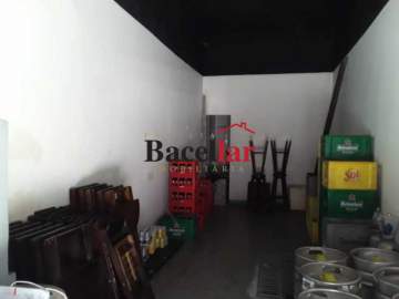 Loja 30m² à venda Rua Primeiro de Março,Rio de Janeiro,RJ - R$ 620.000 - TILJ00351