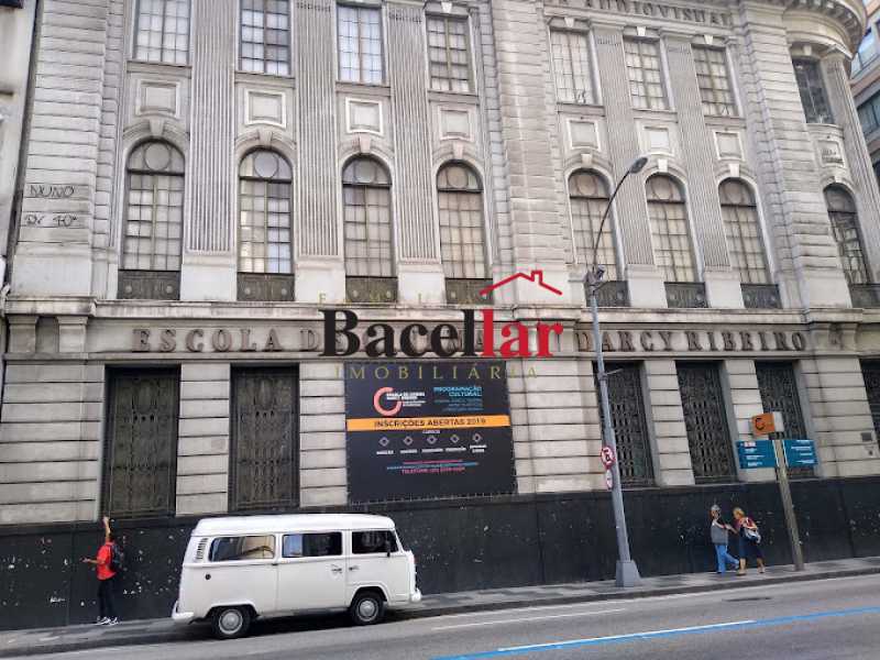 Escola de cinema - 7