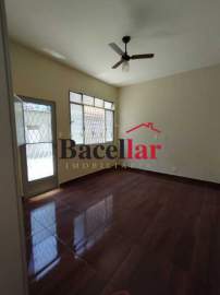 Casa de Vila à venda Rua Basílio de Brito,Rio de Janeiro,RJ - R$ 290.000 - RICV20081