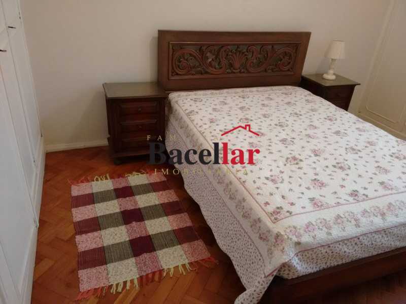 9029df63-192e-4c15-9683-f3ad89 - 8