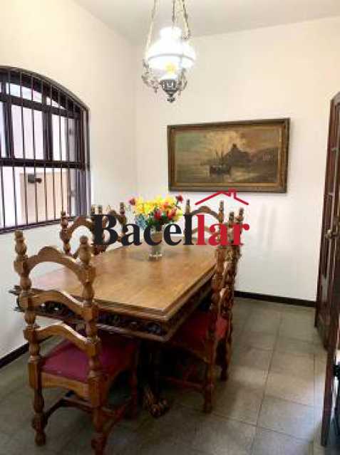casa-com-4-quartos-a-venda-298 - 4