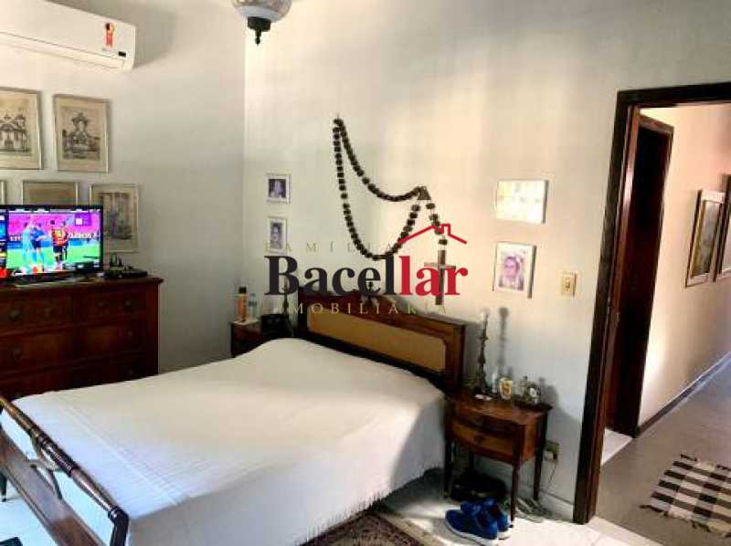 casa-com-4-quartos-a-venda-298 - 7