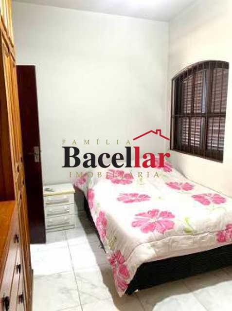 casa-com-4-quartos-a-venda-298 - 9