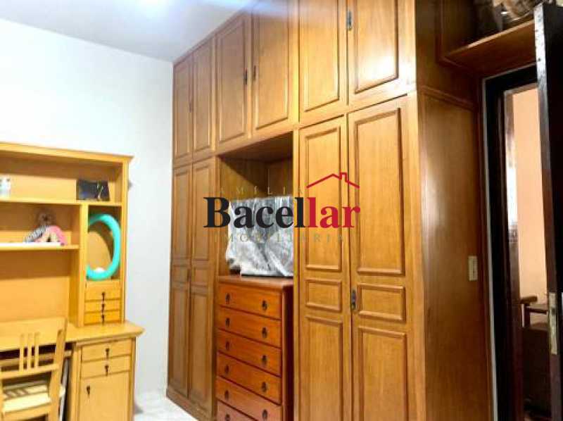 casa-com-4-quartos-a-venda-298 - 10