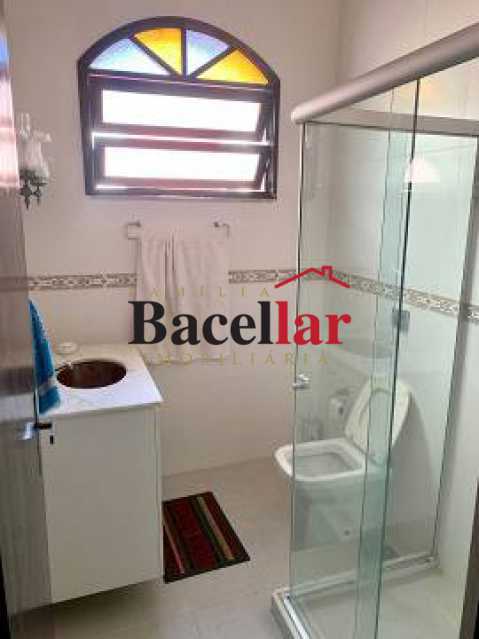 casa-com-4-quartos-a-venda-298 - 18
