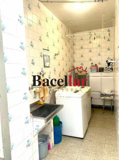 casa-com-4-quartos-a-venda-298 - 21