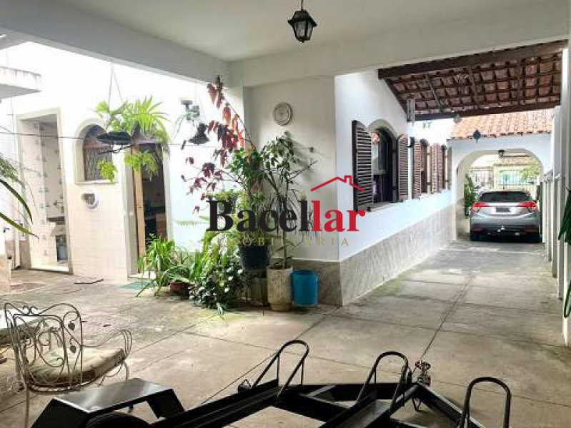 casa-com-4-quartos-a-venda-298 - 22