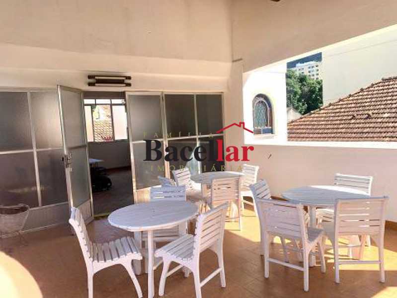 casa-com-4-quartos-a-venda-298 - 27