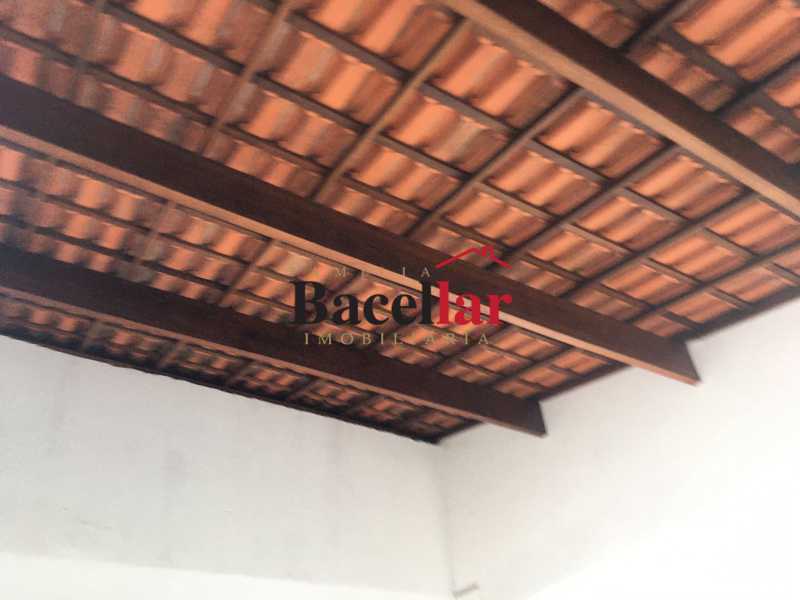 98f1dbde-8fa1-4ea0-8464-ca55f2 - 28