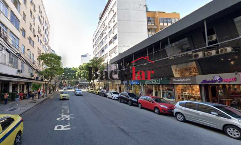Foto Santo Afonso 2 - 18