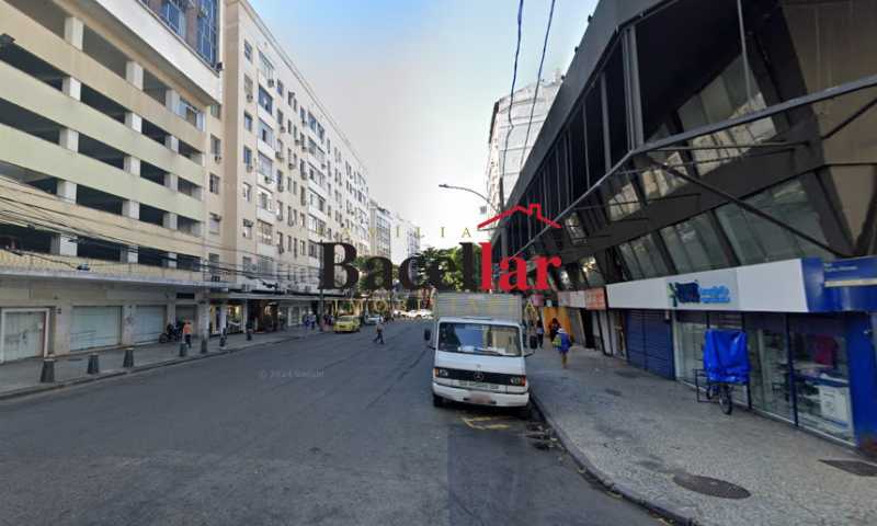 Foto Santo Afonso - 19