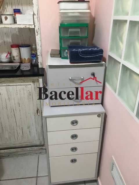 WhatsApp Image 2023-03-30 at 1 - 10