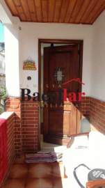Apartamento à venda Rua Leopoldo,Rio de Janeiro,RJ - R$ 220.000 - TIAP25971