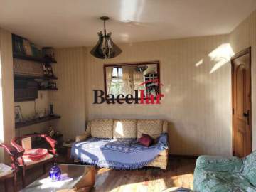 Apartamento à venda Avenida Heitor Beltrão,Rio de Janeiro,RJ - R$ 599.000 - RIAP21058